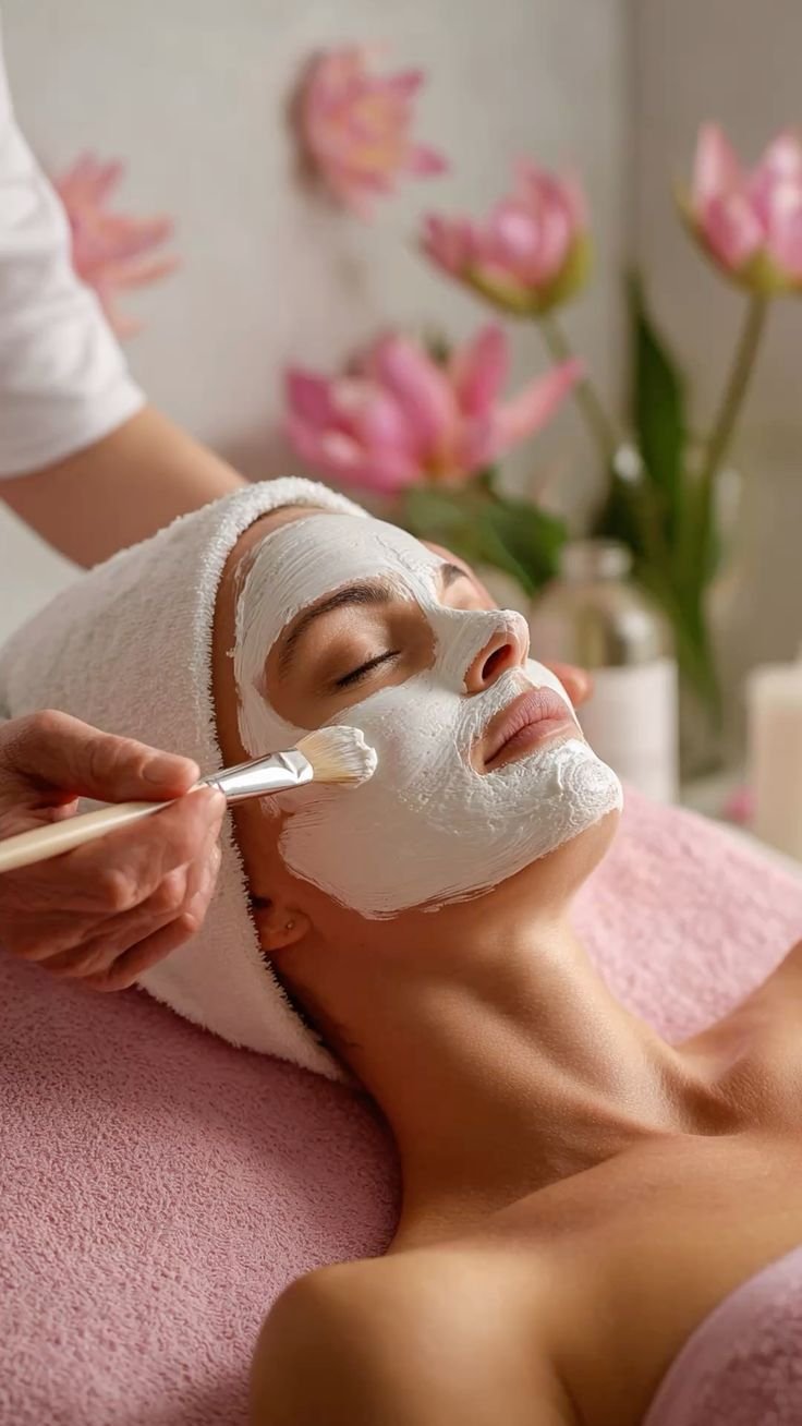 Skin Care
