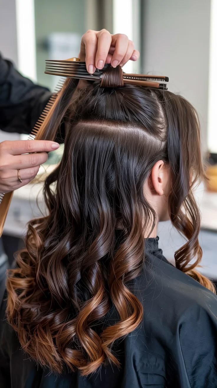 Hair Care